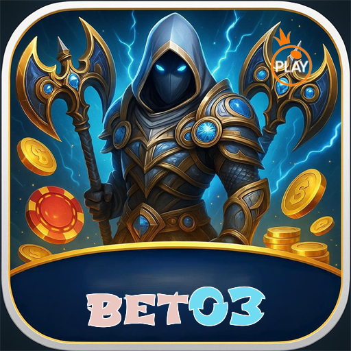 bet03