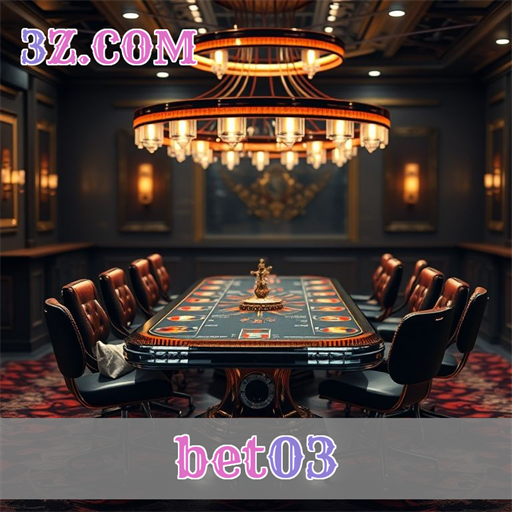 Login Inesquecível: A Experiência Bet03 para Jogadores Brasileiros