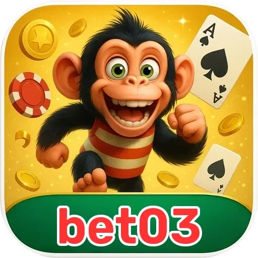 bet03 Pagamento