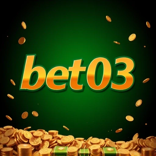 bet03