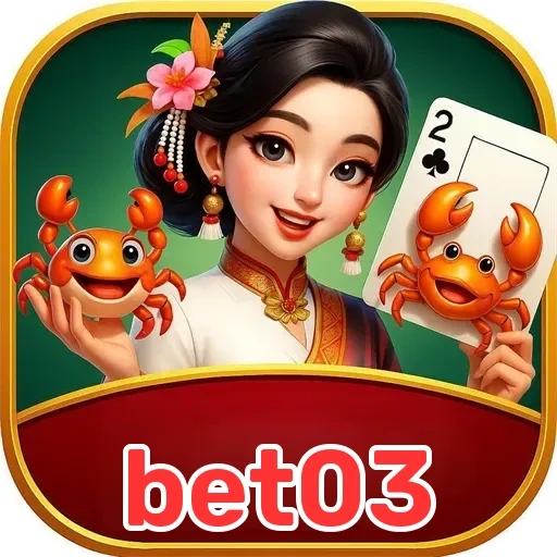 bet03 Eventos Esportivos